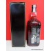 Jack Daniels 1000ml 90 Proof Fake Seal Boxed