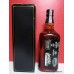 Jack Daniels Old 7 Fake Seal 43% Boxed