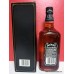 Jack Daniels Old 7 Fake Seal 43% Boxed