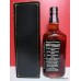 Jack Daniels Old 7 Fake Seal 43% Boxed