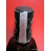 Jack Daniels Old 7 Fake Seal 43% Boxed
