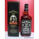 Jack Daniels Old 7 Fake Seal 43% Boxed