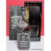 Jack Daniels Old No.7 Whiskey Wood Box