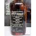 Jack Daniels Old No.7 Whiskey Wood Box