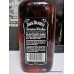 Jack Daniels Old No.7 Whiskey Wood Box