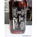 Jack Daniels Old No.7 Whiskey Wood Box