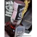 Jack Daniels Old No.7 Whiskey Wood Box