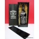Jack Daniels Old No.7 Whiskey Wood Box
