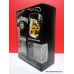 Jack Daniels Old No. 7 / Jack Daniels Rock Glass Gift Set 7
