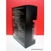 Jack Daniels Old No. 7 / Jack Daniels Rock Glass Gift Set 7