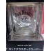 Jack Daniels Old No. 7 / Jack Daniels Rock Glass Gift Set 7