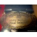 Jack Daniels Single Barrel Whiskey  GIFT BOX SET #1 