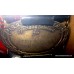 Jack Daniels Single Barrel Whiskey  GIFT BOX SET #1 