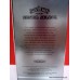 Jack Daniels Silver Select Single Barrel Whiskey #2