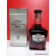 Jack Daniels Silver Select Single Barrel Whiskey #2