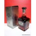 Jack Daniels Silver Select Single Barrel Whiskey #2