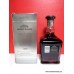Jack Daniels Silver Select Single Barrel Whiskey #2