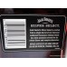 Jack Daniels Silver Select Single Barrel Whiskey #2