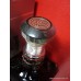 Jack Daniels Silver Select Single Barrel Whiskey #2