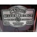 Jack Daniels Silver Select Single Barrel Whiskey #2