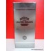 Jack Daniels Silver Select Single Barrel Whiskey #2