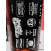 Jack Daniel's 700ml 40% Tin Set D