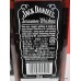 Jack Daniel's 700ml 40% Tin Set D