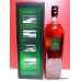 Johnnie Walker GREEN 15 Year Old Whisky 1000ml Boxed