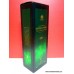 Johnnie Walker GREEN 15 Year Old Whisky 1000ml Boxed