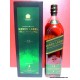 Johnnie Walker GREEN 15 Year Old Whisky 1000ml Boxed
