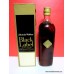 Johnnie Walker BLACK Old Whisky Boxed H.K.D.F