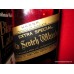 Johnnie Walker BLACK Old Whisky Boxed H.K.D.F