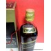 Johnnie Walker BLACK Old Whisky Boxed H.K.D.F