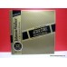 Johnnie Walker Black Album Tray Coaster Set
