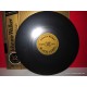 Johnnie Walker Black Album Tray Coaster Set
