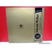 Johnnie Walker Black Album Tray Coaster Set