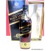 Johnnie Walker BLACK Old Whisky Gift Boxed 750ml