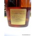 Johnnie Walker BLACK Old Whisky Gift Boxed 750ml
