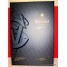 Johnnie Walker Blue 1000ml and 200ml South Korea DFS Boxed Set