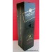 Johnnie Walker GREEN 15 Year Old Whisky 1000ml Boxed