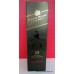 Johnnie Walker GREEN 15 Year Old Whisky 1000ml Boxed