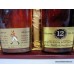 Johnnie Walker BLACK & RED Whisky Gift Boxed 2 x 750ml