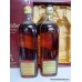 Johnnie Walker BLACK & RED Whisky Gift Boxed 2 x 750ml