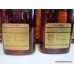 Johnnie Walker BLACK & RED Whisky Gift Boxed 2 x 750ml
