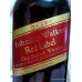 Johnnie Walker BLACK & RED Whisky Gift Boxed 2 x 750ml 