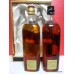 Johnnie Walker BLACK & RED Whisky Gift Boxed 2 x 750ml 