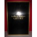 Johnnie Walker BLACK & RED Whisky Gift Boxed 2 x 750ml 