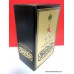 Johnnie Walker SWING Whisky 750ml OLD Bottle RARE Box