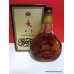 Johnnie Walker SWING Whisky 750ml OLD Bottle RARE Box