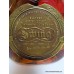 Johnnie Walker SWING Whisky 750ml OLD Bottle RARE Box